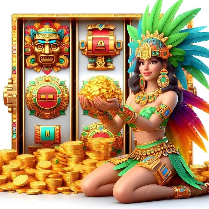 bet 6