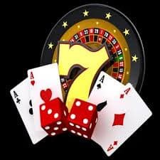 bet 6