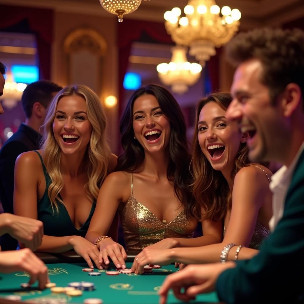 bet 6