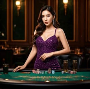 bet 6