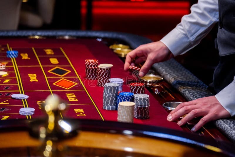 bet 6