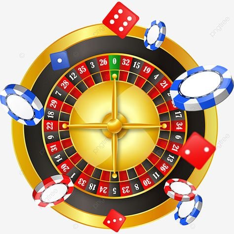 bet 6