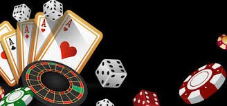 bet 6