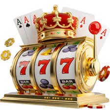 bet 6