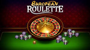 bet 6