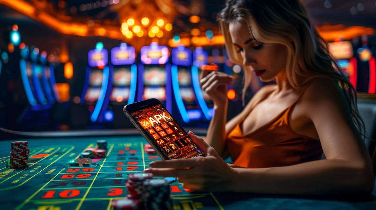 bet 6
