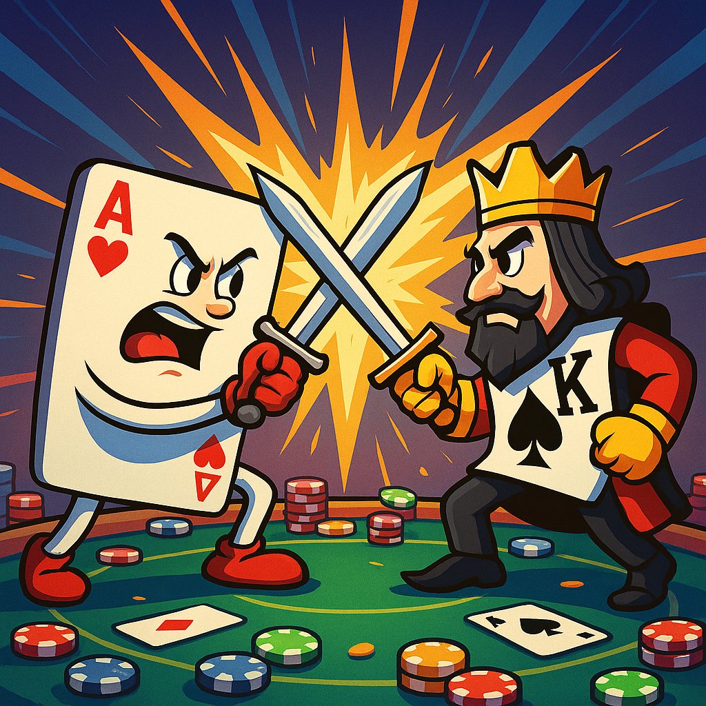 bet 6