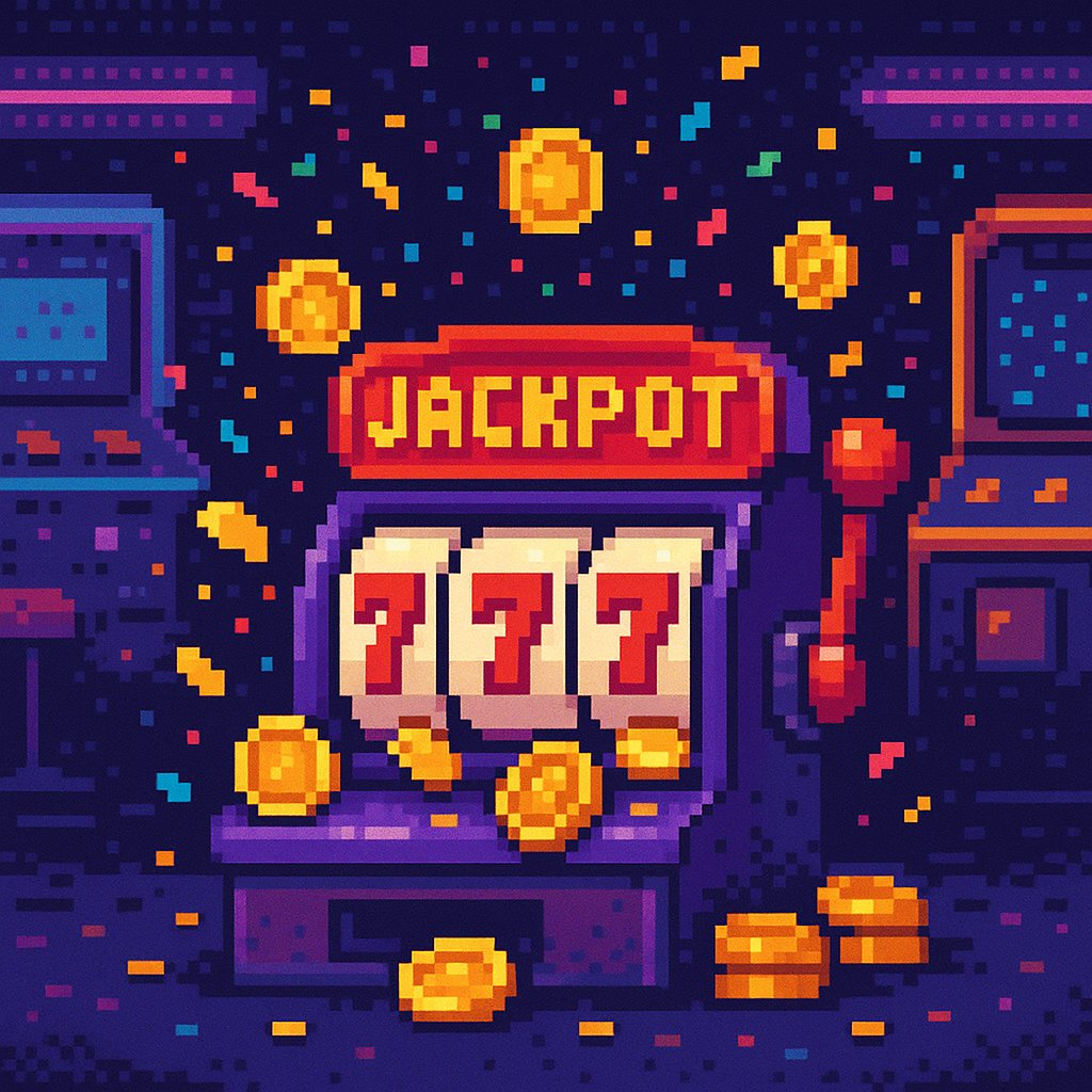 bet 6