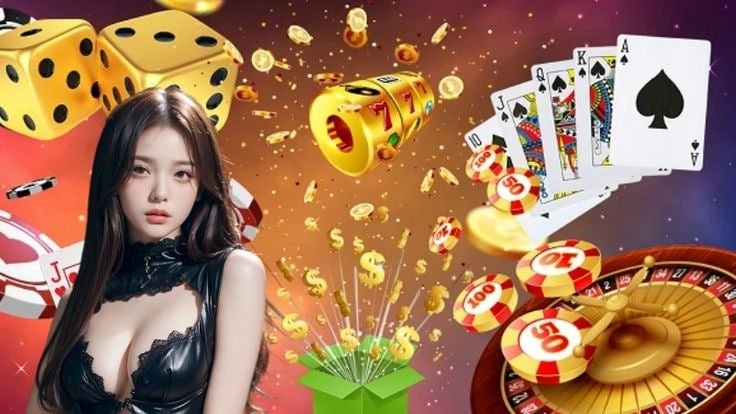 bet 6