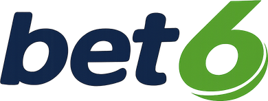 bet 6